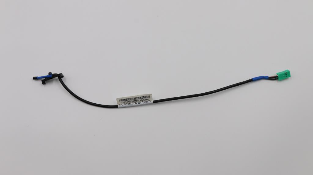 Lenovo Ct Cables Internal - 31042790
