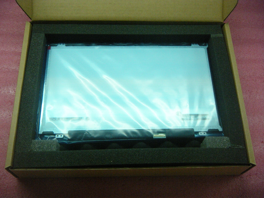 Lenovo Replacement Part - 04X1151