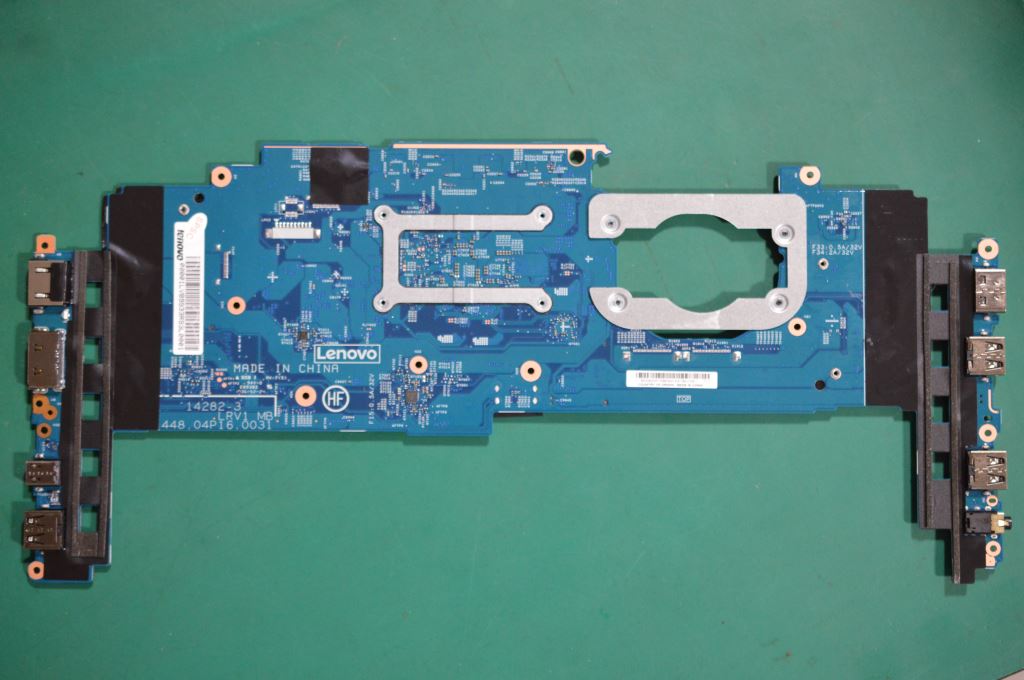 Lenovo Win,I5-6200U,8G - 01LV899