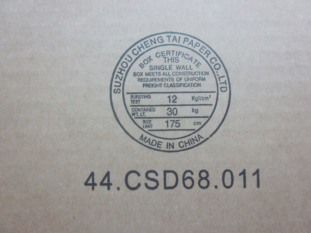 Lenovo 04Y1377 - Part