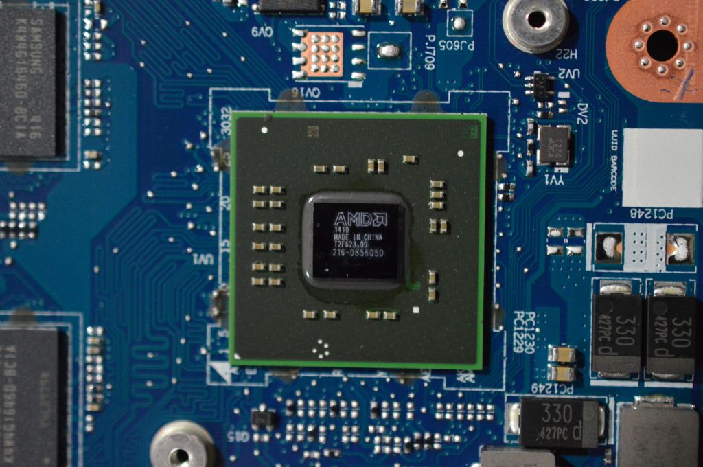Lenovo Pl System Boards - 5B20G10708
