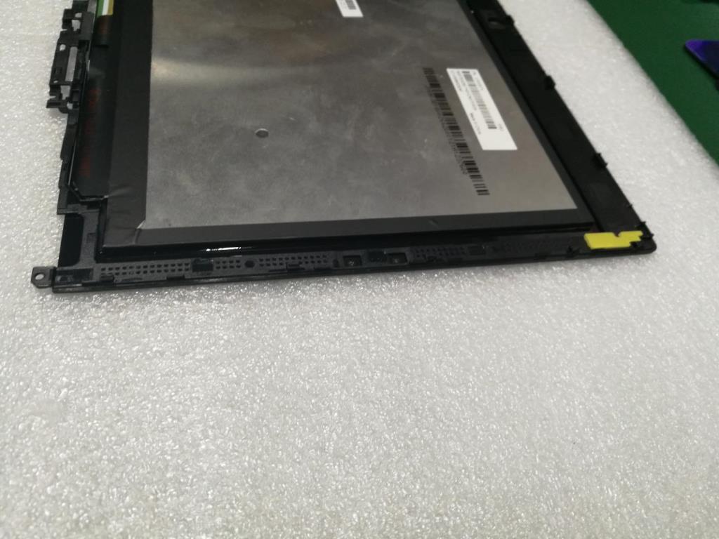 Lenovo Lp Lcd Panels - 01AX915