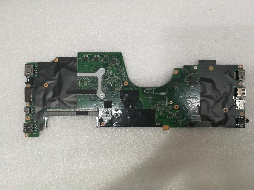 Lenovo Win,I5-6200U,N-Vpro,Tpm - 01AY880