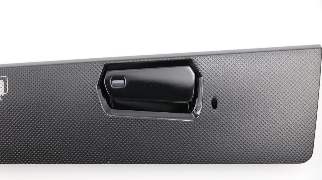 Lenovo Bz Bezels/Doors - 5B30G56069