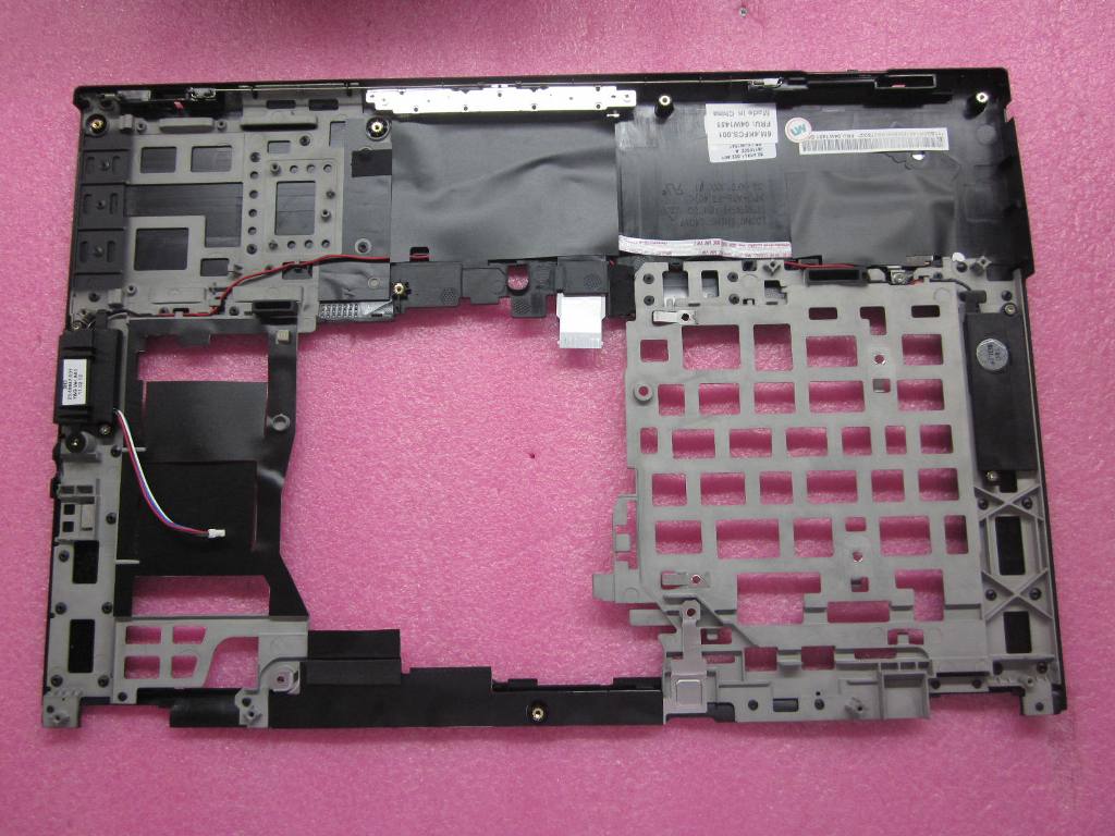 Lenovo Lenovo Part @ - 04W1451