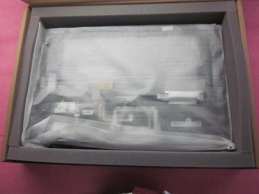 Lenovo 04W0606 - Part