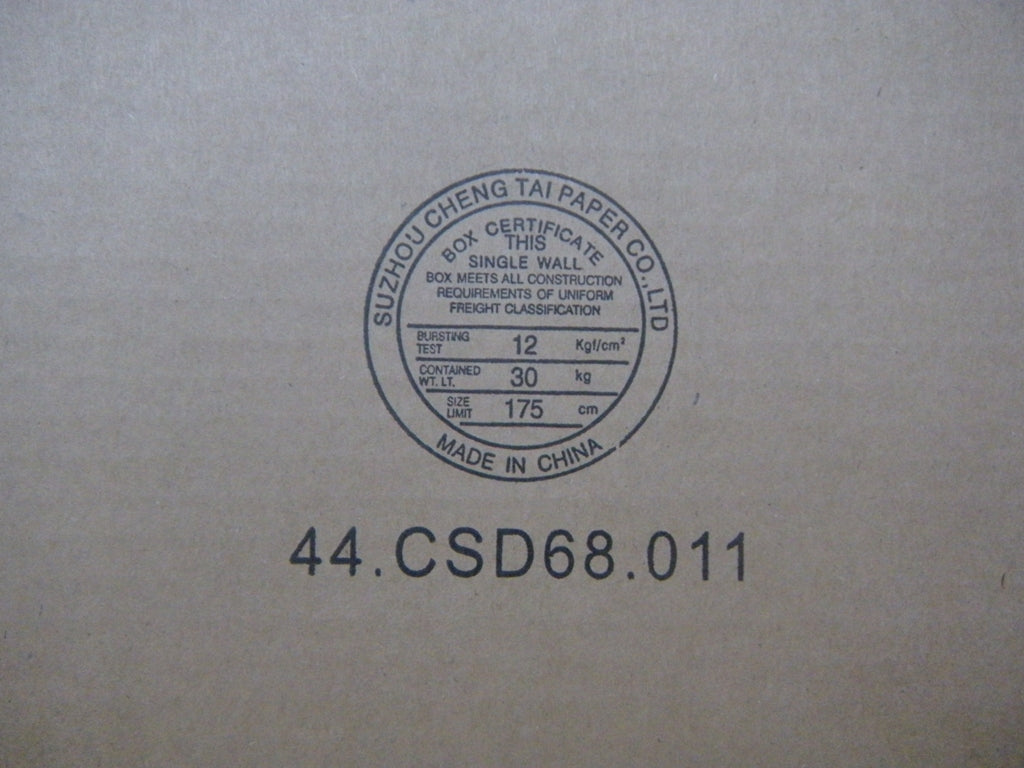 Lenovo Mb Assembly - 04X1029