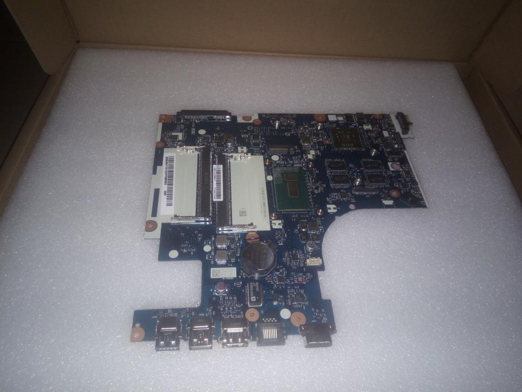 Lenovo Pl System Boards - 5B20H71371