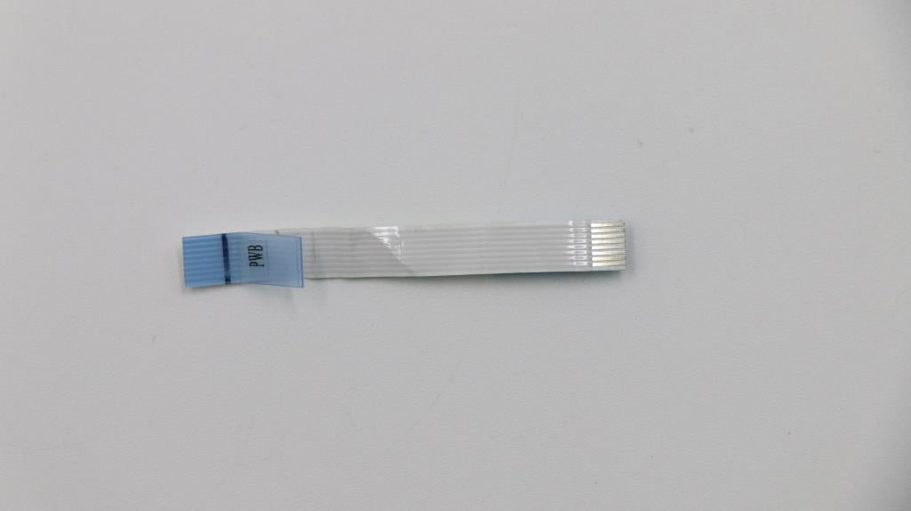 Lenovo Ct Cables Internal - 90203370