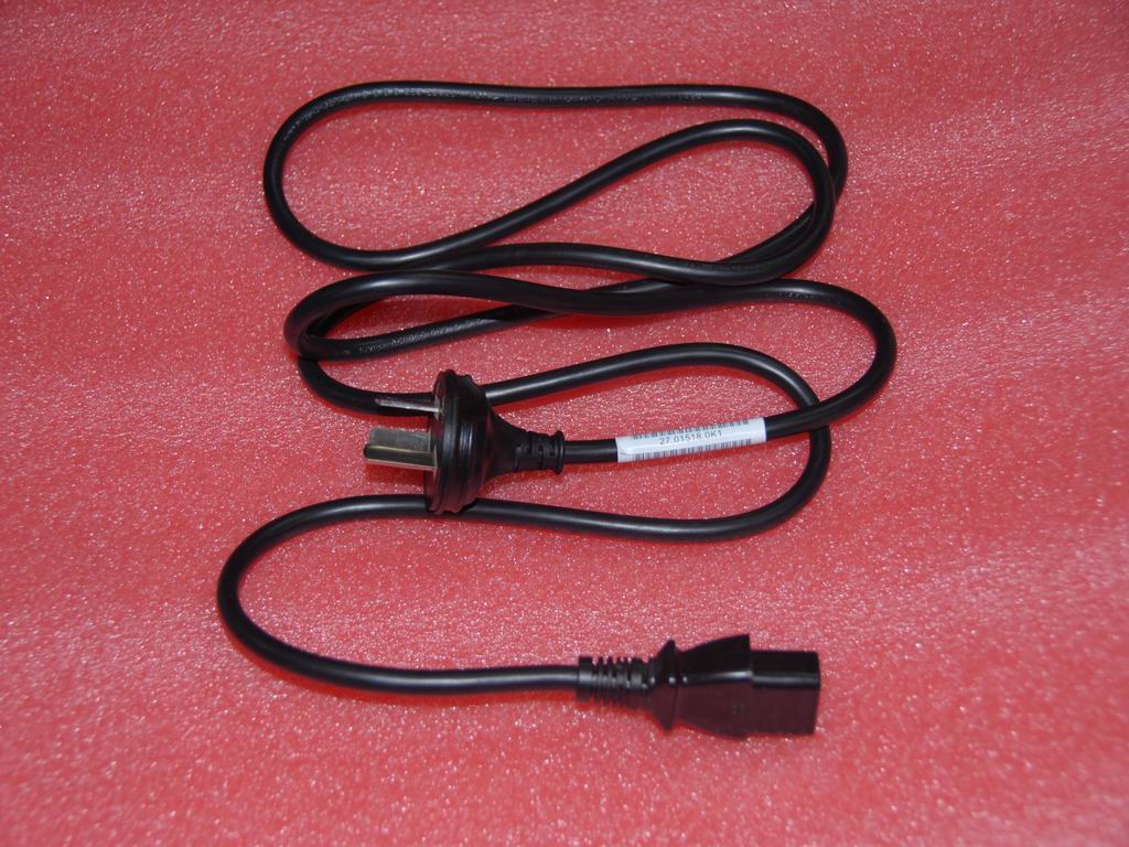Lenovo Replacement Part - 31039735