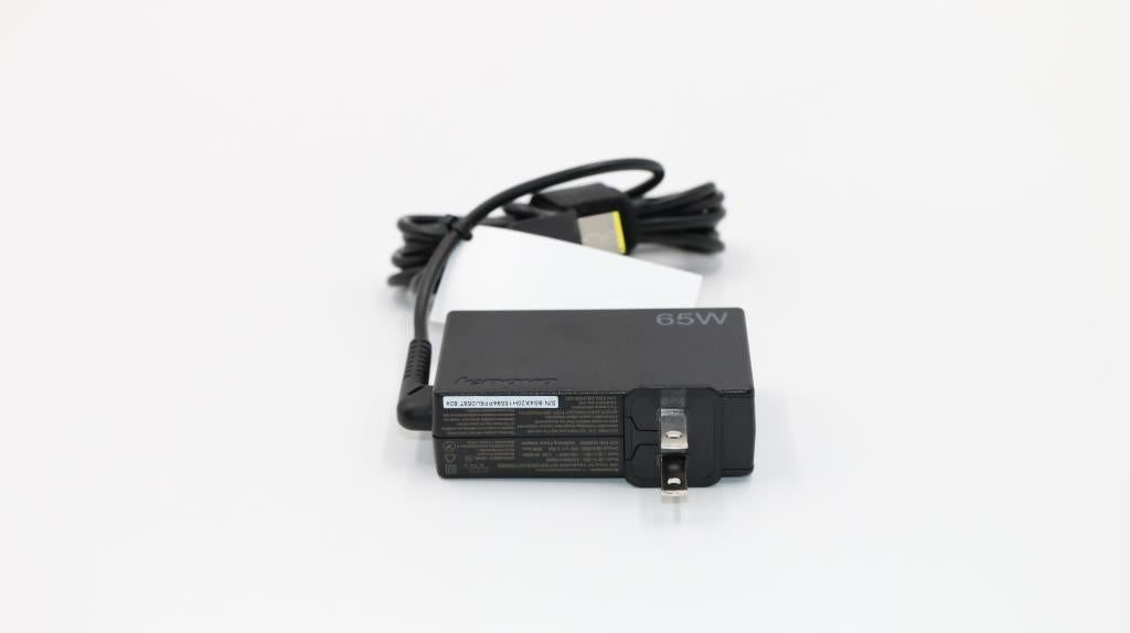 Lenovo Ac Adapter - 03X6286