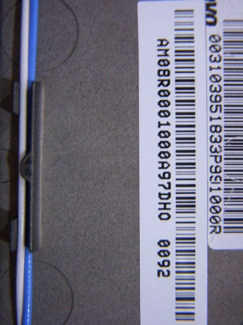 Lenovo Keyboard - 31039518