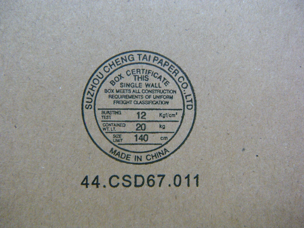 Lenovo Replacement Part - 04X4802