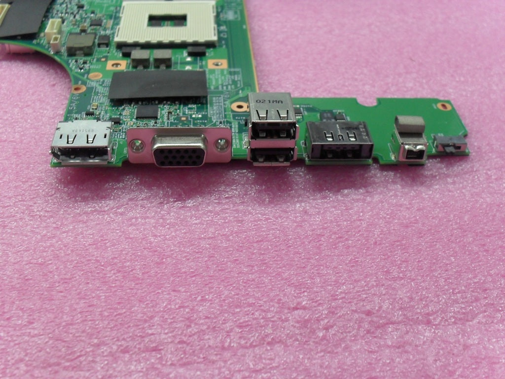 Lenovo 75Y4107 - Part