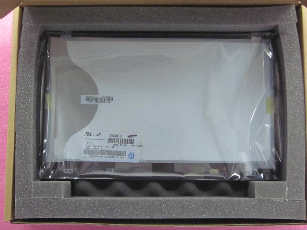 Lenovo Lenovo Part @ - 04W0419