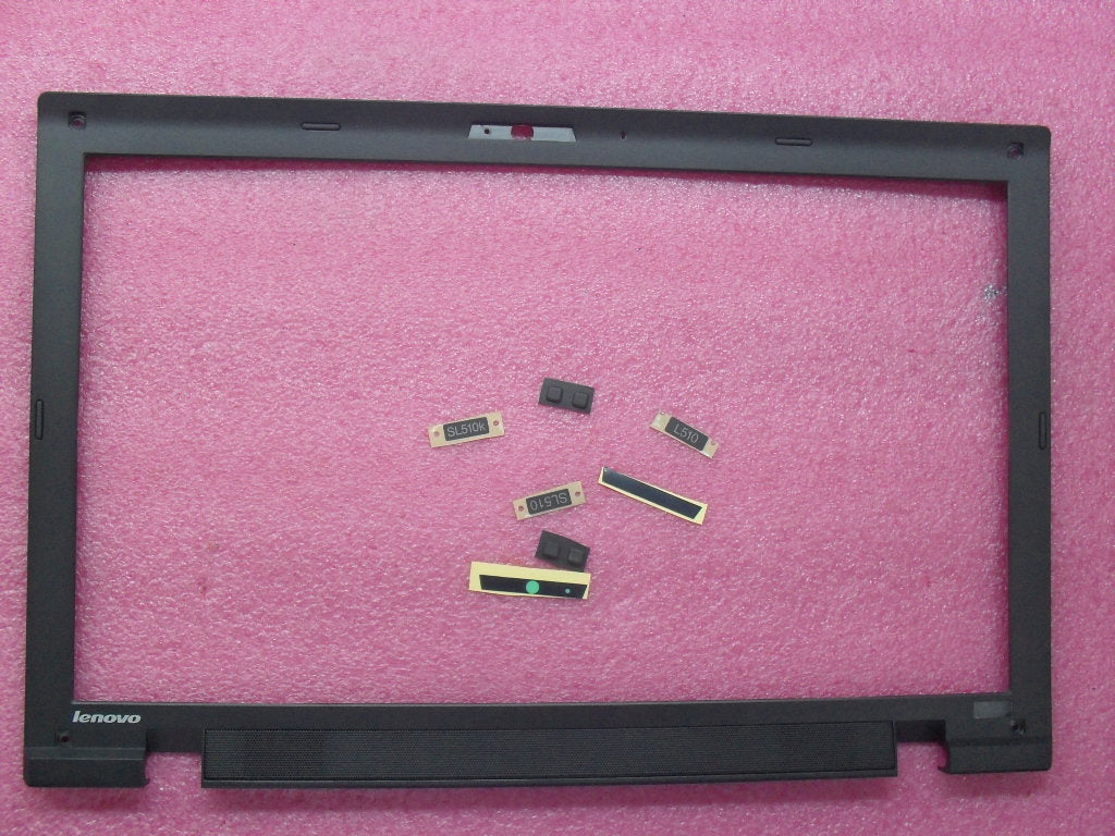 Lenovo 60Y5348 - Part