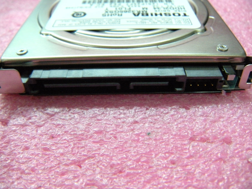 Lenovo Lenovo Part @ - 04W1255