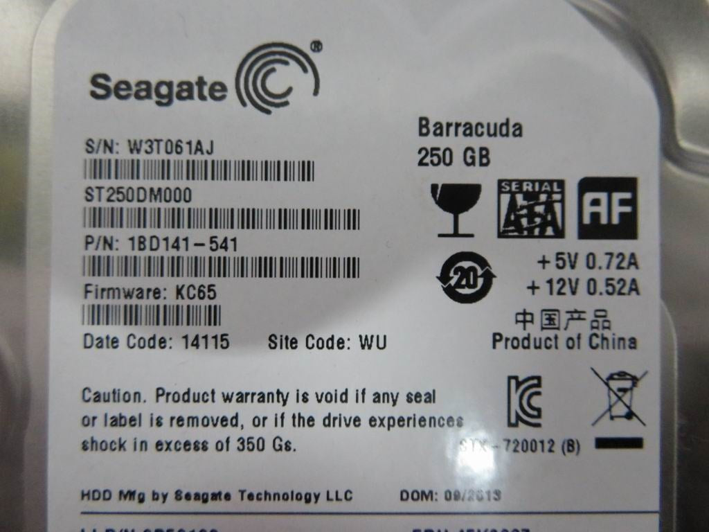 Lenovo Replacement Part - 16200176