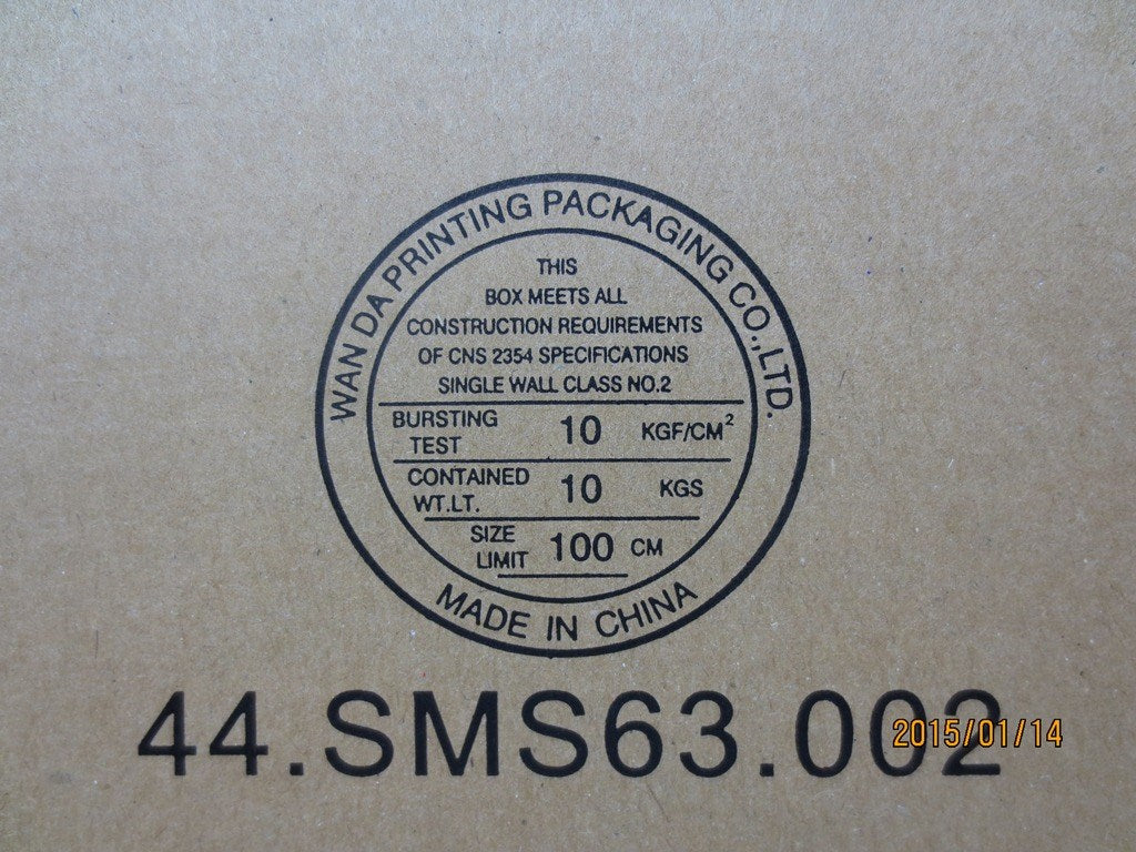 Lenovo Hs Heat Sinks - 04X5622