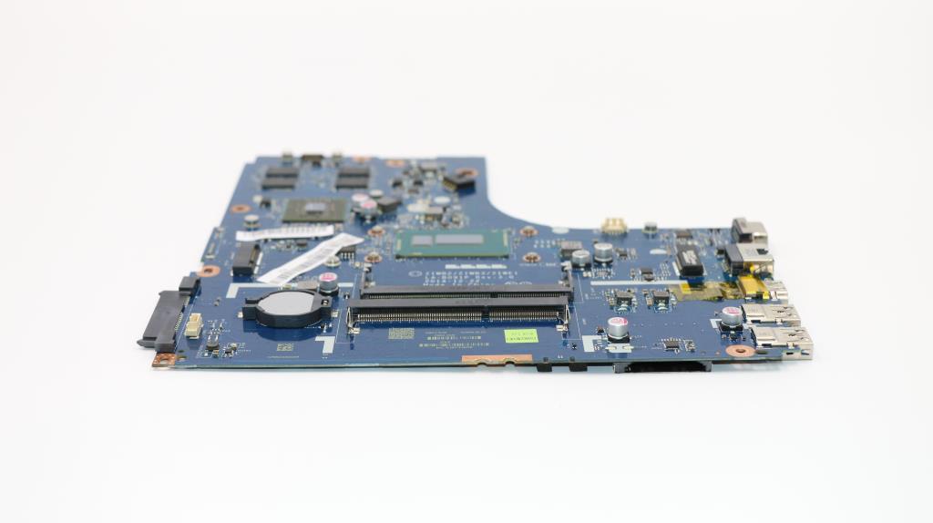 Lenovo Pl System Boards - 5B20G06370