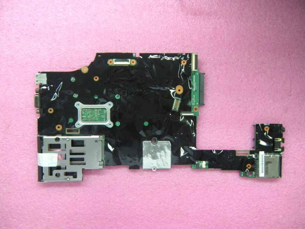 Lenovo 04Y1447 - Part