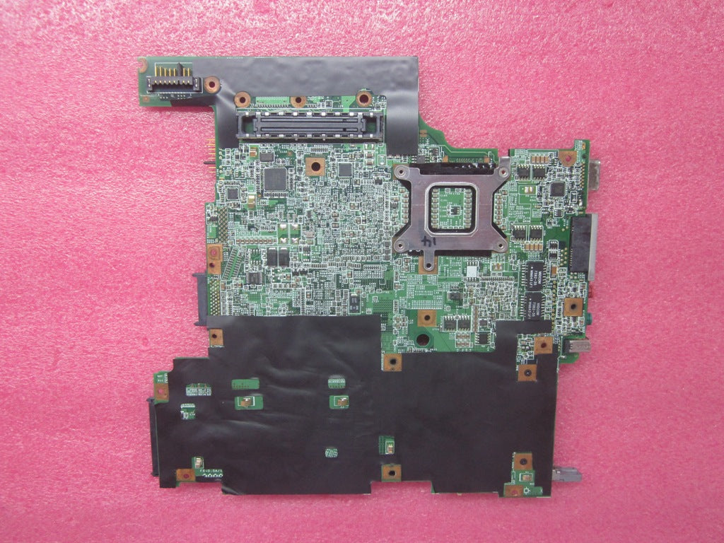 Lenovo Replacement Part - 44C3808