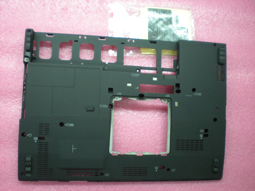Lenovo Cover Bscvr7465 - 45N3237
