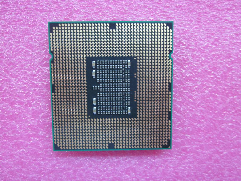 Lenovo 71Y9037 Module Xeon X5670