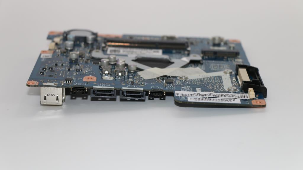 Lenovo Pl System Boards - 5B20G56376