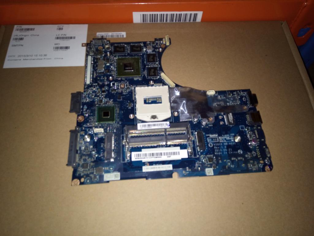 Lenovo Mb - 5B20G95721