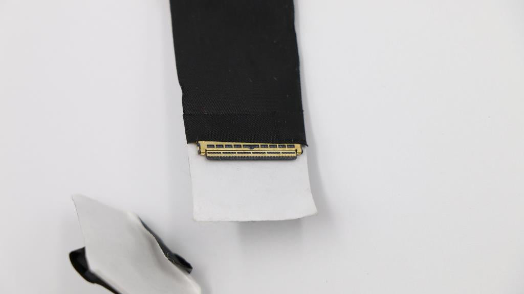 Lenovo Ct Cables Internal - 5C10F65653