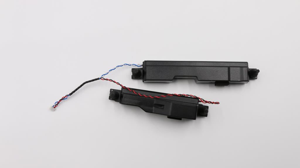 Lenovo Si Speakers Internal - 01AH901