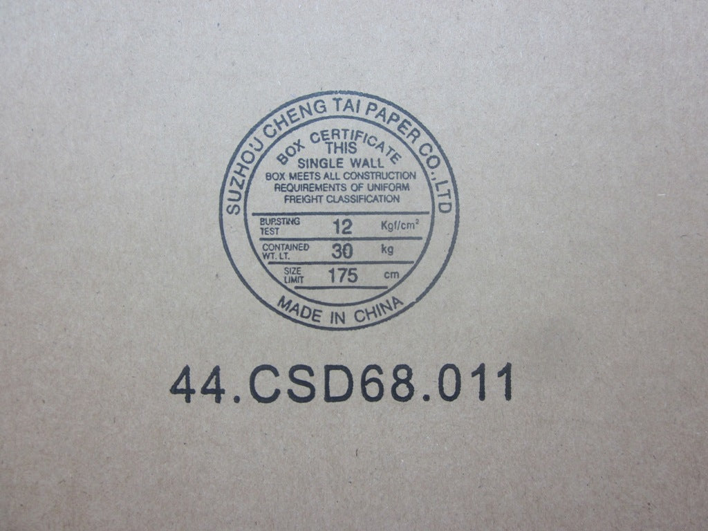 Lenovo 04X0943 - Part