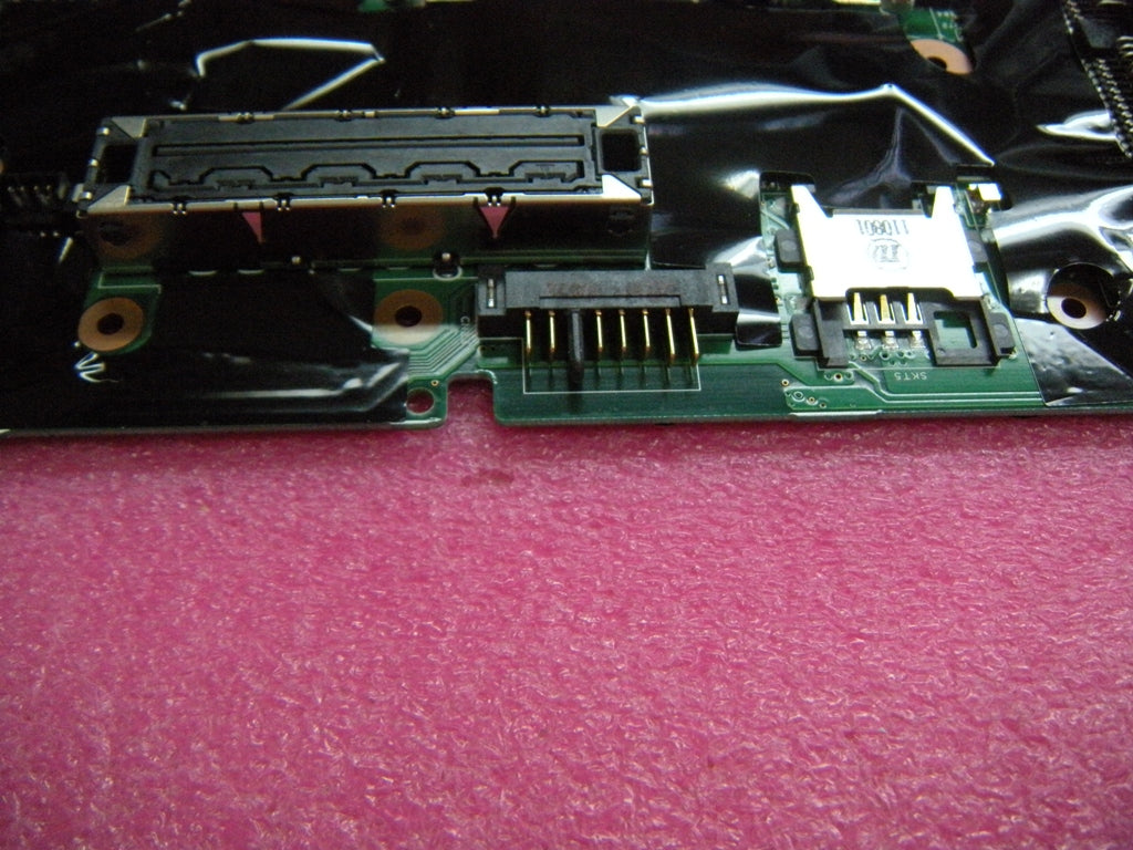 Lenovo 04W3390 - Part