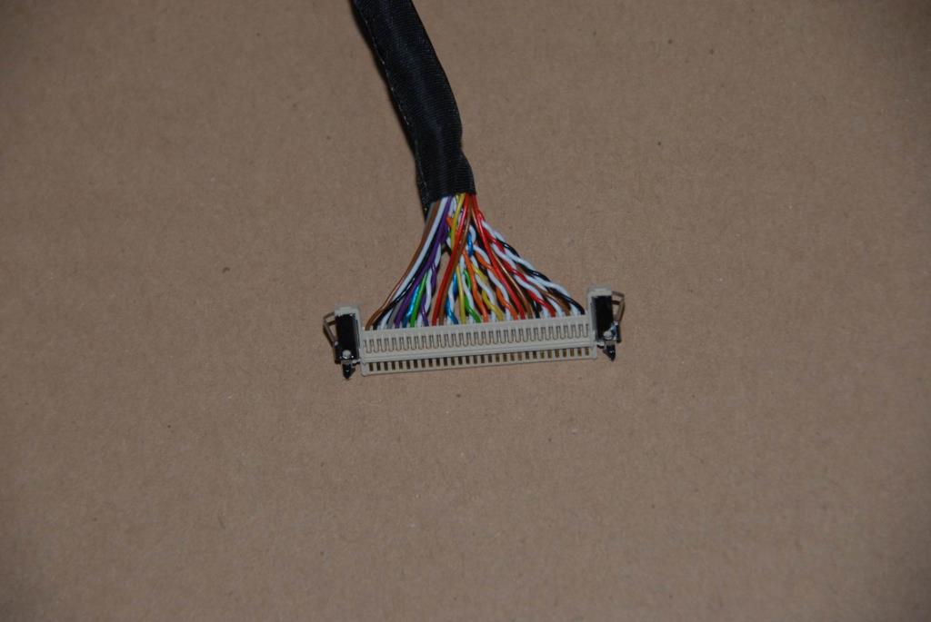 Lenovo 31046109 Cable B300 Led Panel