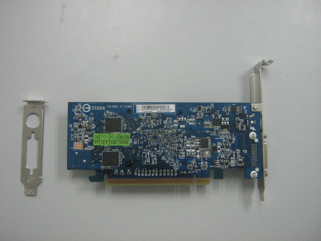 Lenovo Replacement Part - 46R4160