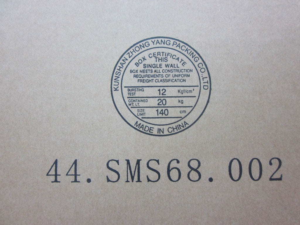Lenovo 04W3634 - Part