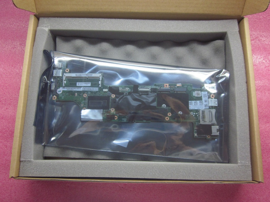 Lenovo Replacement Part - 04X3856