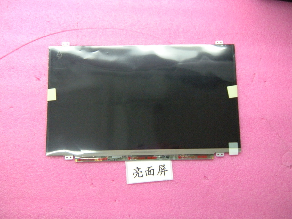 Lenovo 04W3708 - Part