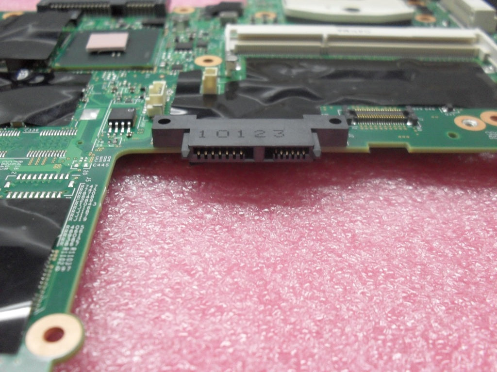 Lenovo 75Y4057 - Part