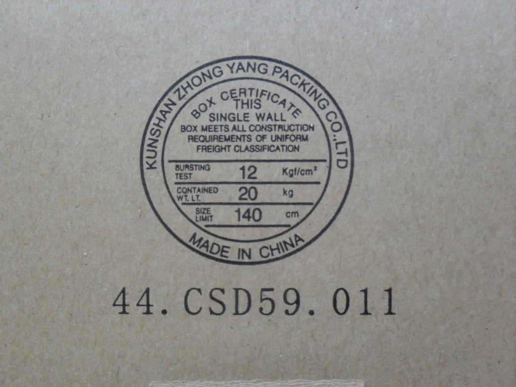 Lenovo Processors - 42W8043