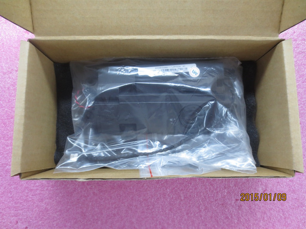 Lenovo Ma Mechanical Assemblies - 00KT074