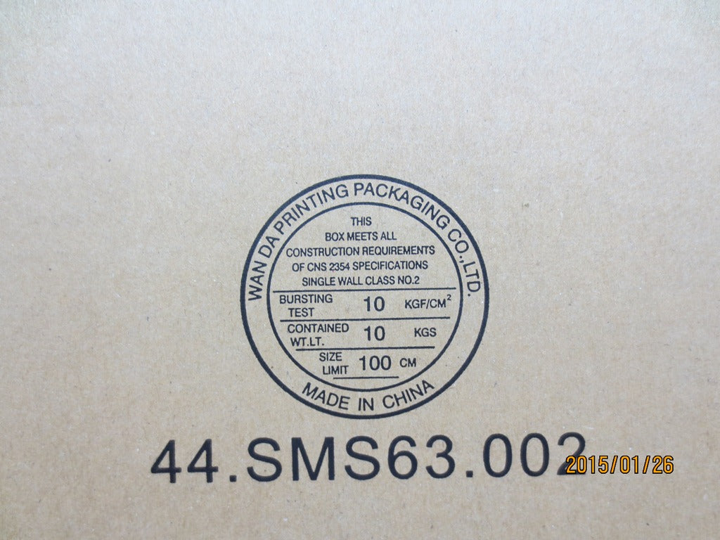 Lenovo Replacement Part - 00Ht721