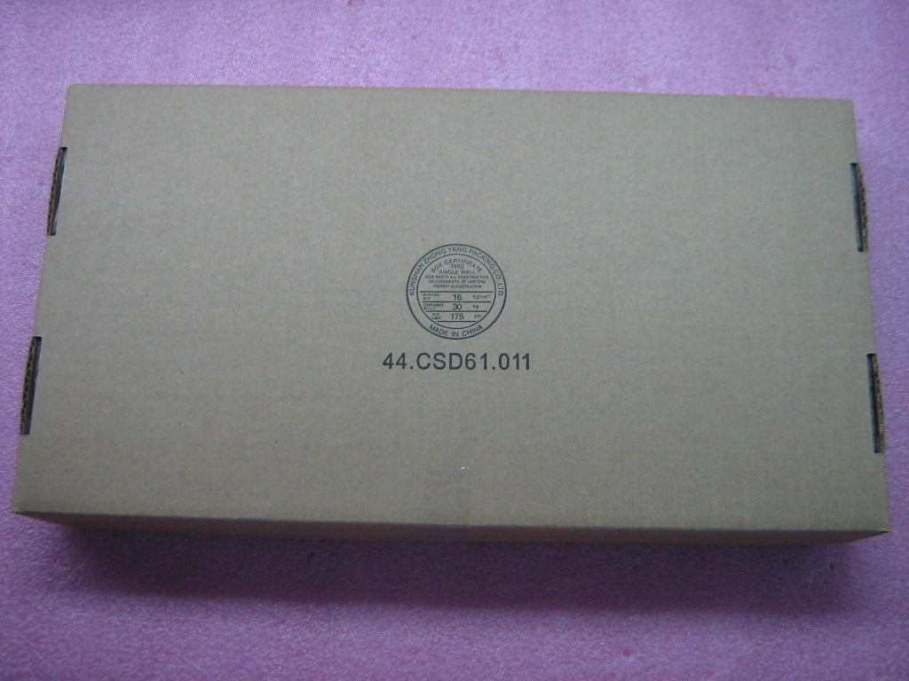 Lenovo Replacement Part - 42T4556