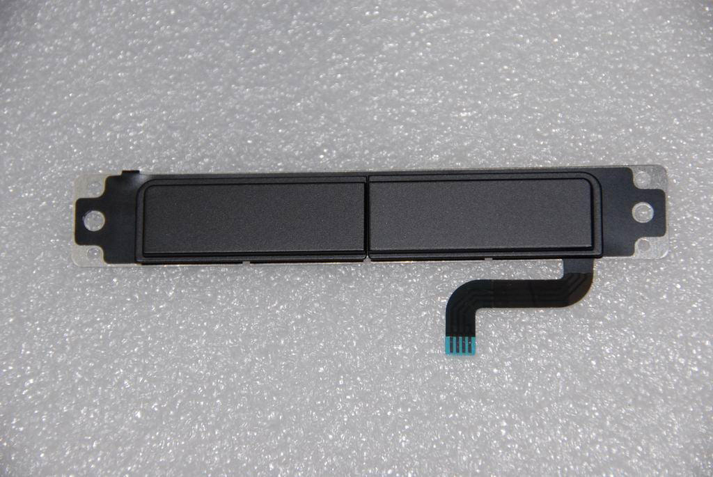 Lenovo 31034450 Button T/P W/Ffc Jitr1 Pk37B00