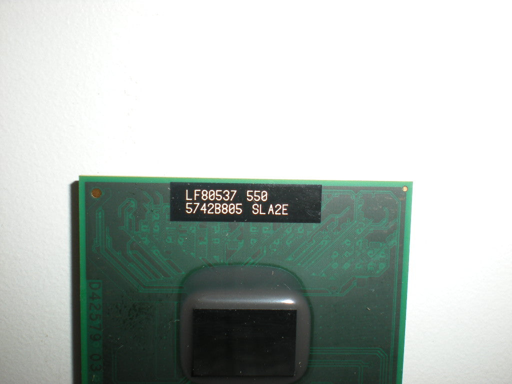 Lenovo Replacement Part - 42W7841