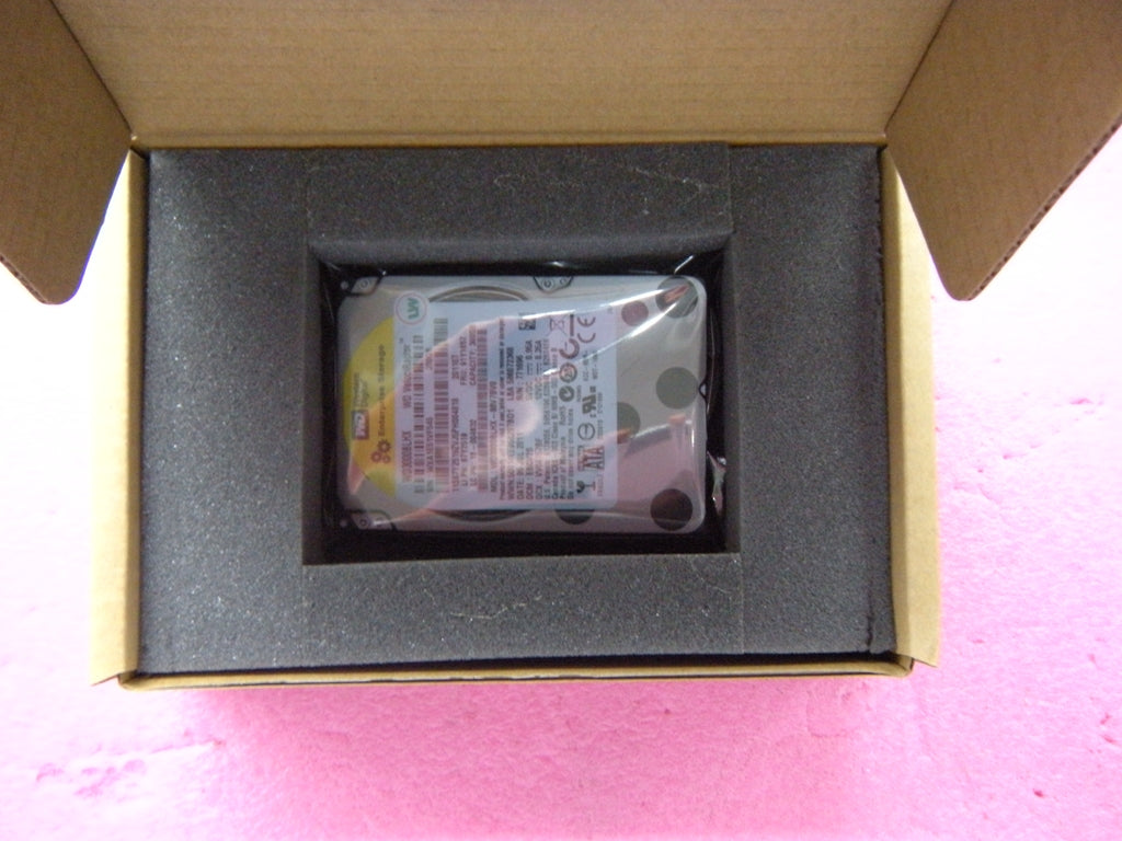 Lenovo Hard Drives - 91Y1657