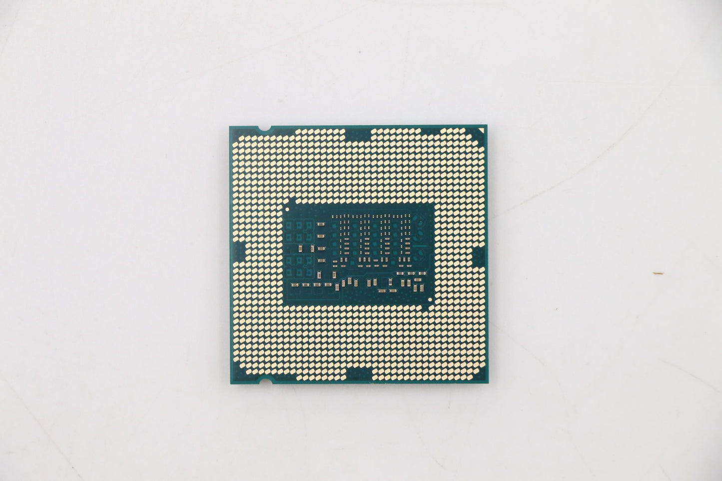 Lenovo 1100783 Pu Processors