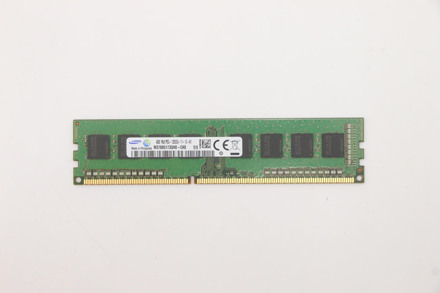 Lenovo 1100909 Mm Memory