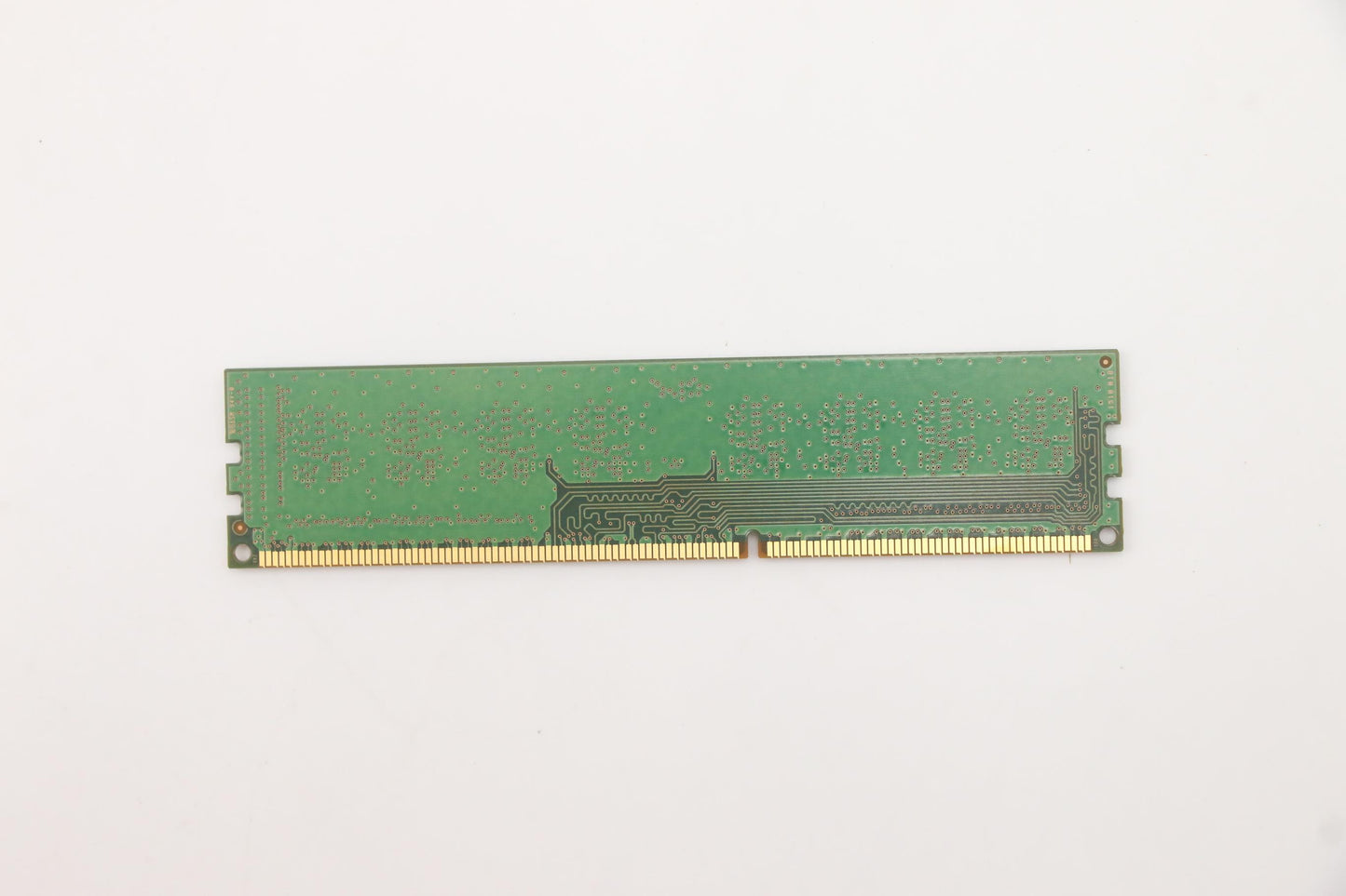 Lenovo 1100909 Mm Memory